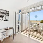El Capricho Apartment