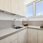 Apartment El Capricho *