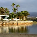 El Capricho