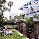 El Capricho *