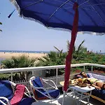 El Capricho Apartment Maspalomas (Gran Canaria)
