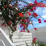 Apartamento El Capricho *