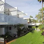 El Capricho