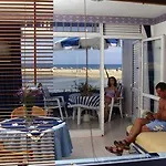 El Capricho Maspalomas (Gran Canaria)