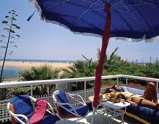 El Capricho Apartman Maspalomas