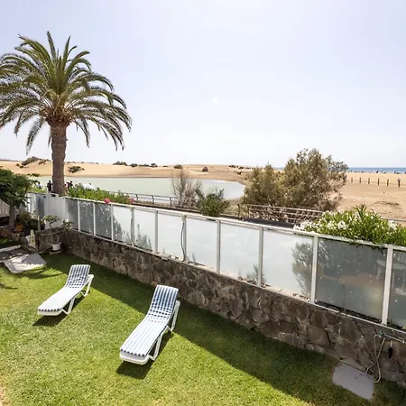 埃尔卡普里科公寓酒店