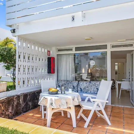 公寓 埃尔卡普里科公寓酒店 *