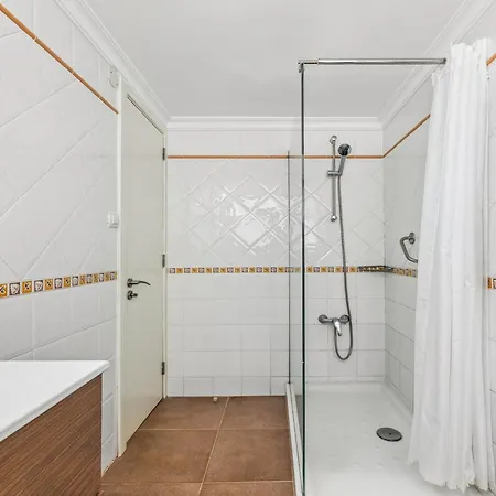 埃尔卡普里科公寓酒店 马斯帕洛马斯