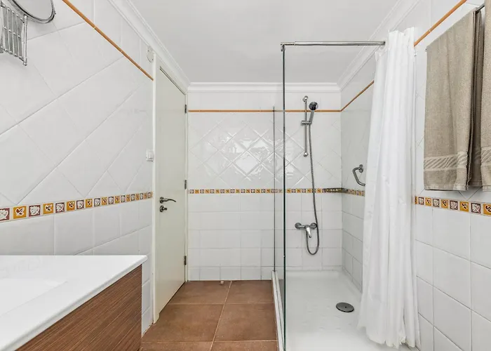 El Capricho Maspalomas (Gran Canaria)