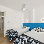 Appartement El Capricho *