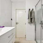 El Capricho Appartement *