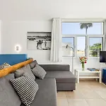 El Capricho Appartement Maspalomas (Gran Canaria)