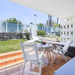 Appartement El Capricho