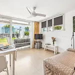 Appartement El Capricho Maspalomas (Gran Canaria)