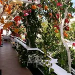 El Capricho *