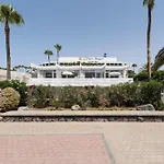 El Capricho