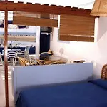 El Capricho Appartement *